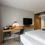 Piazza Und Restaurant 4*