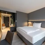 Piazza Und Restaurant Hotel 4*