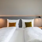 Piazza Und Restaurant 4*