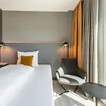 Piazza Und Restaurant 4*