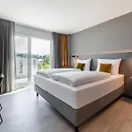 Hotel Piazza Und Restaurant