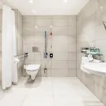 Piazza Und Restaurant 4*