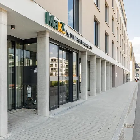 فندق Piazza Hotel Und Restaurant