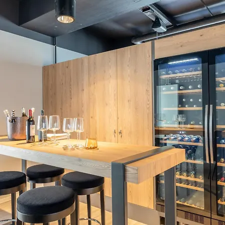 Piazza Hotel Und Restaurant