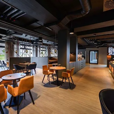 Maxx Hotel Aalen