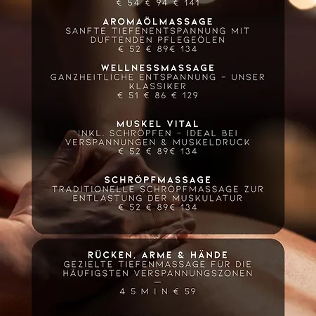 Piazza Und Restaurant Hotel