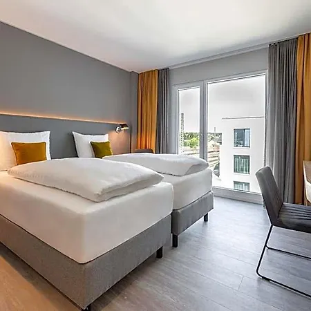 Piazza Und Restaurant Hotel 4*