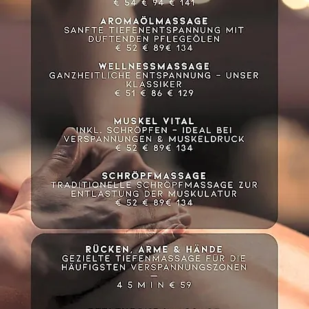 Piazza Und Restaurant Hotel Aalen