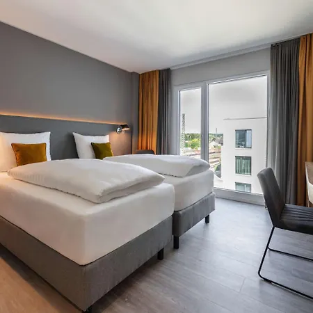 Piazza Und Restaurant Hotel 4*