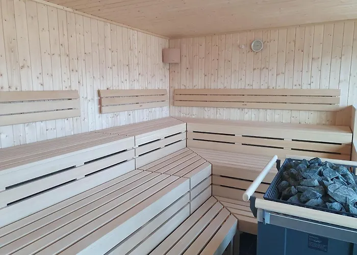 Piazza Und Restaurant Hotel 4*