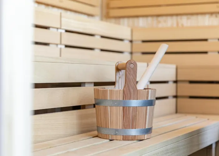 Hotel Piazza Und Restaurant 4*