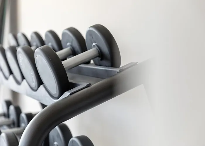 Piazza Und Restaurant