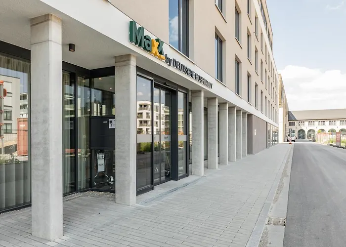 Otel Piazza Und Restaurant