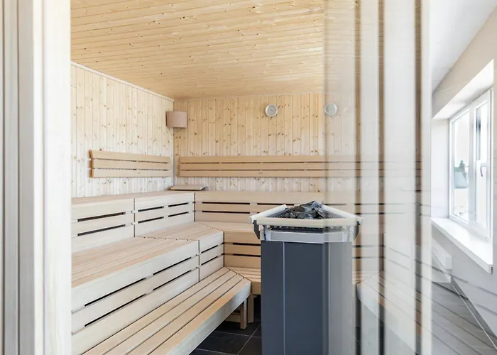 Otel Piazza Und Restaurant