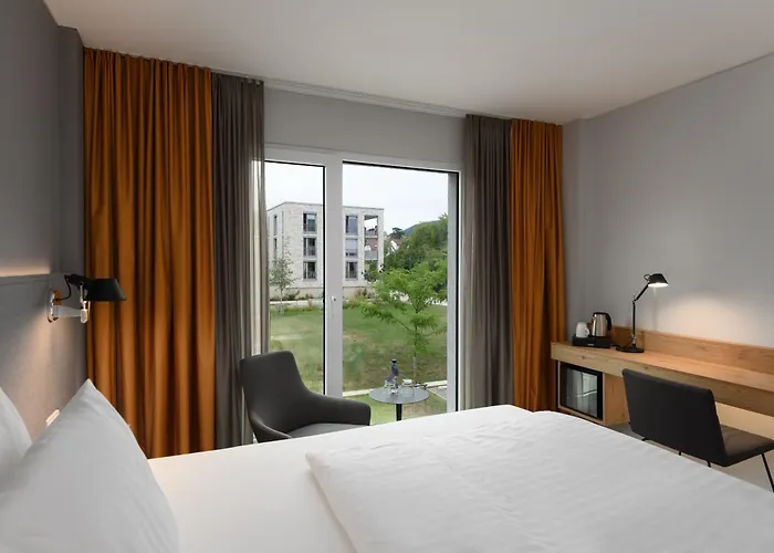 Otel Piazza Und Restaurant 4*