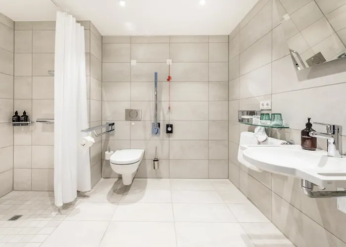 Piazza Und Restaurant 4*